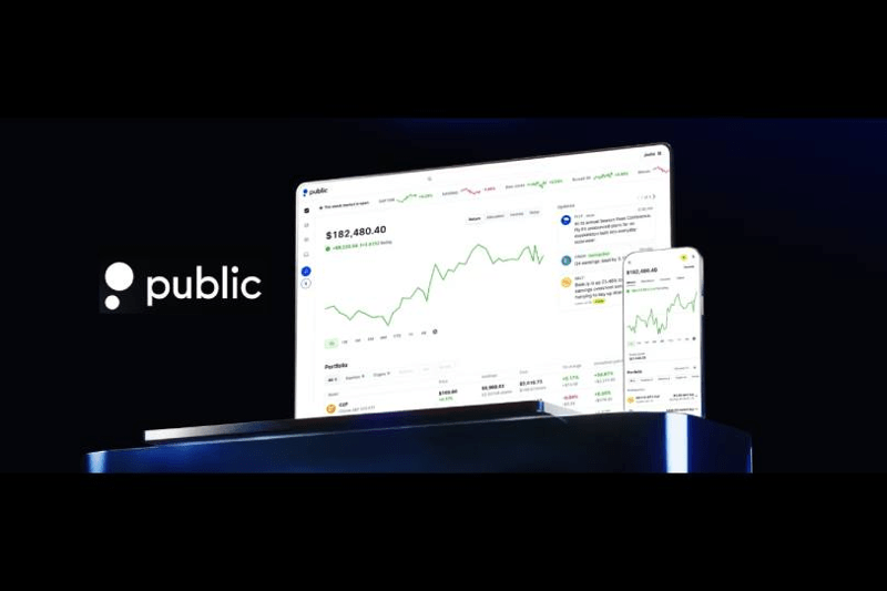 Senior Backend Engineer image