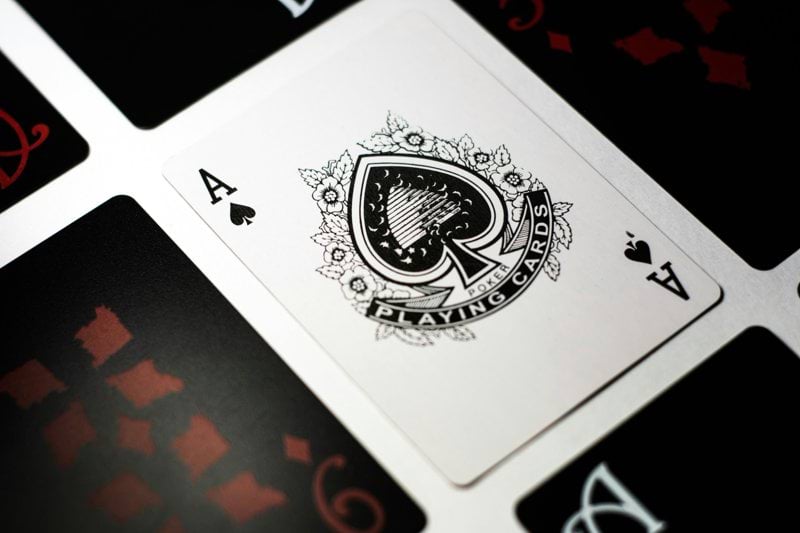 Chief Legal Officer for NDA iGaming Provider image