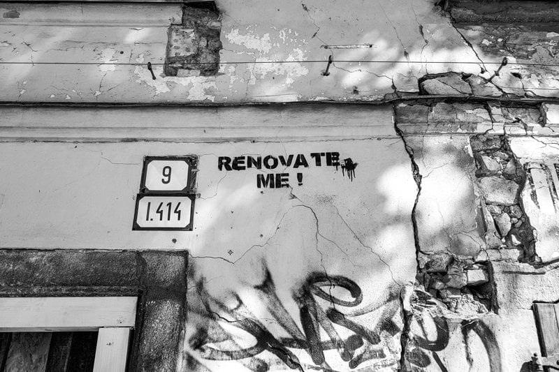 Rappaaja, Tampere image