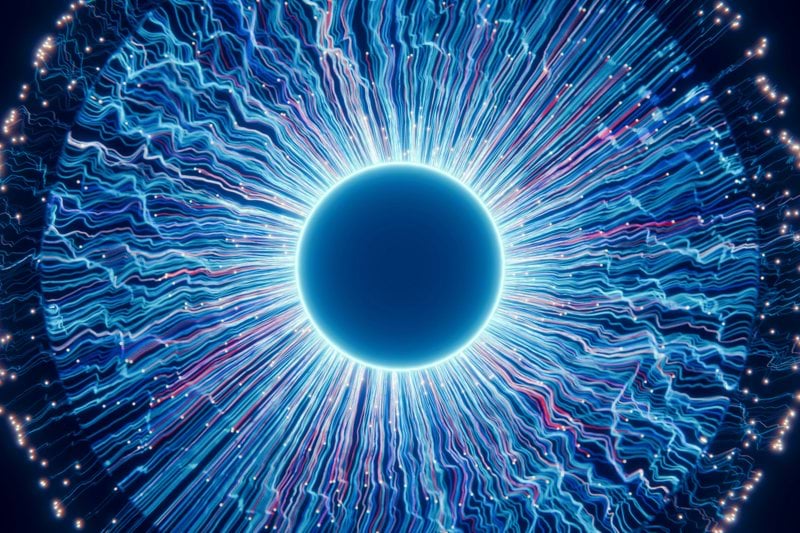 Senior Video Prompt Engineer for ELEMENTS image