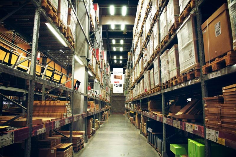 Procurement Director image
