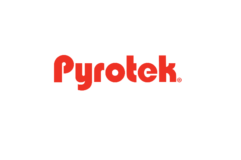 Pyrotek – Applikationsingenjör image