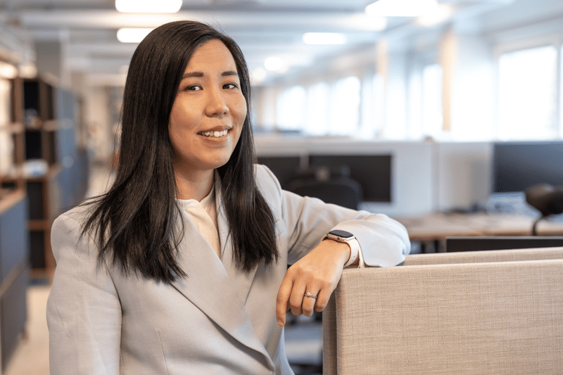 Spontanansökan! image