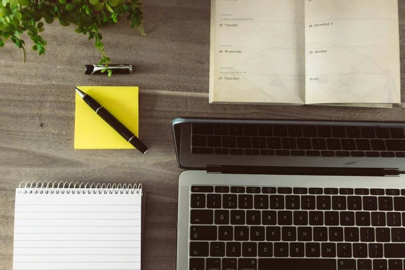 Assistant de Direction Exécutive H/F image