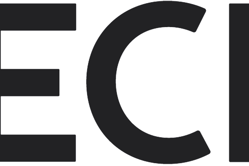 Coffee Advisors til Nespresso i Københvan image