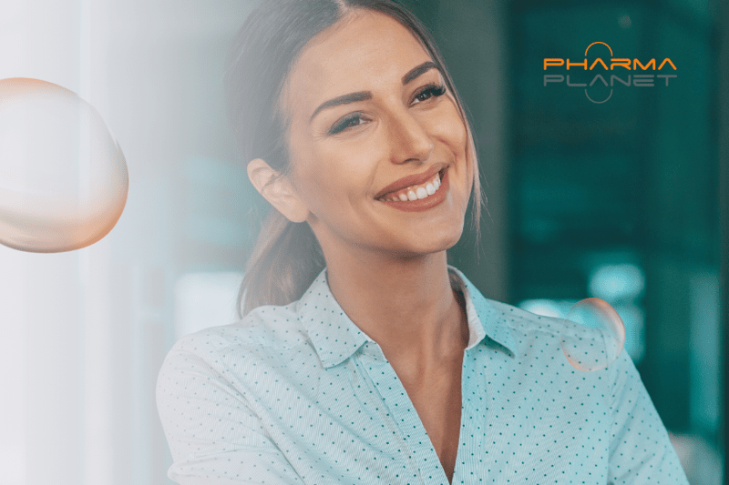 Customer Care Assistant - Cacém image