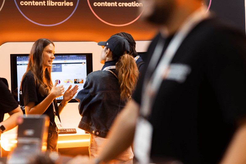 Project Coordinator image