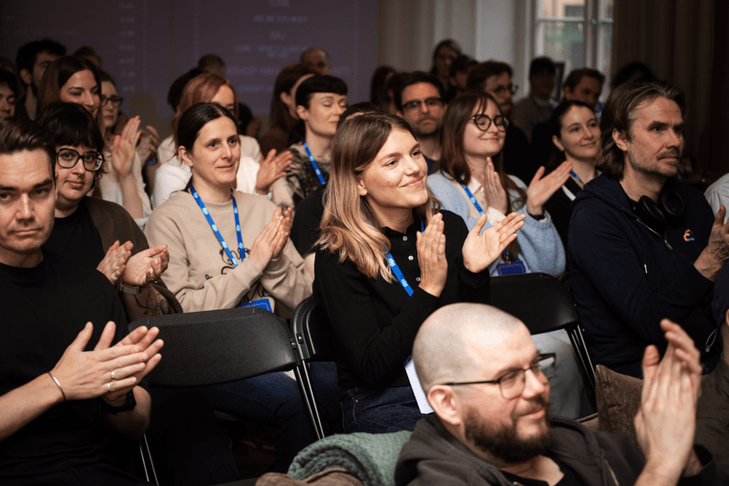 Senior Game Designer image