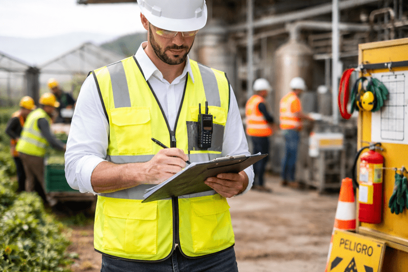 Ingeniero/a Electromecánico image