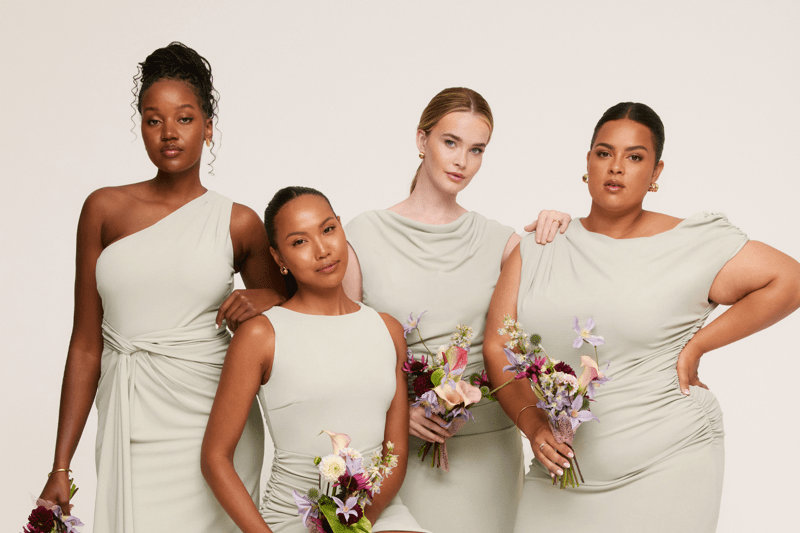 CRM & Retention Manager image