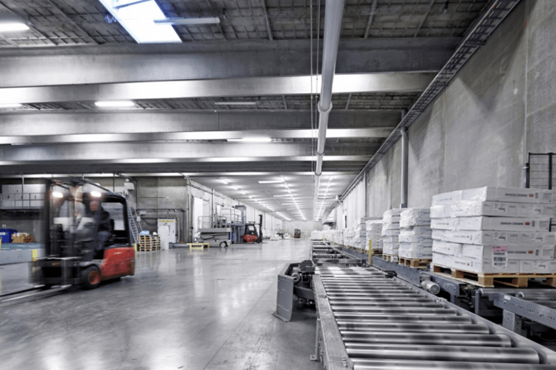 Operation Manager image