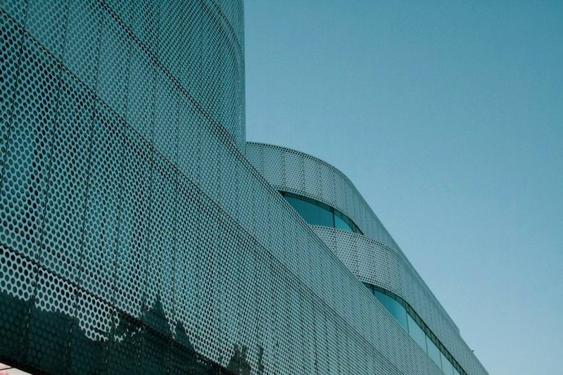 Bygg  / Projektledare med inriktning betong och nybyggnation image