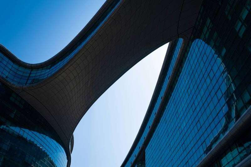 Teknisk säljare / Energioptimeringsansvarig för kunds räkning image