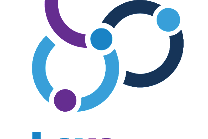 Sales Assistant image