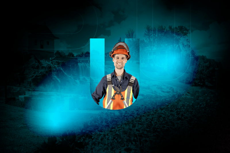 Banque de candidatures Journalière & Journalier image