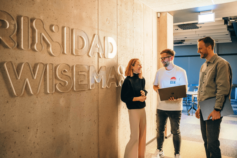 Atlassian Project Manager image