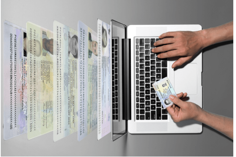 MitID Scrum Master (m/f/x) image