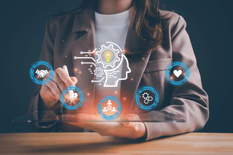 .NET Developer bij Vitec Figlo image