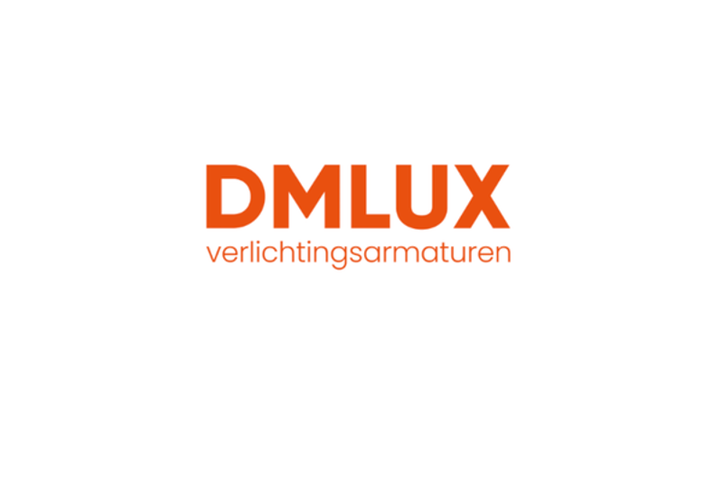Sales Engineer Binnendienst image