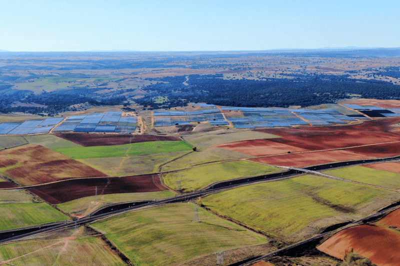 Land Acquisition Manager – Data Centres & Renewables image