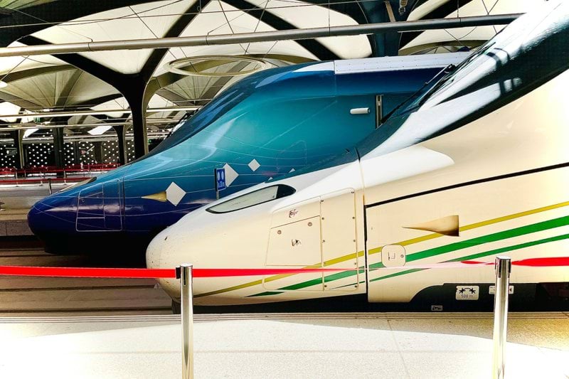 Project Quality Engineer image