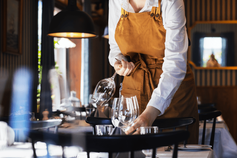 Servis Villa Solviken image
