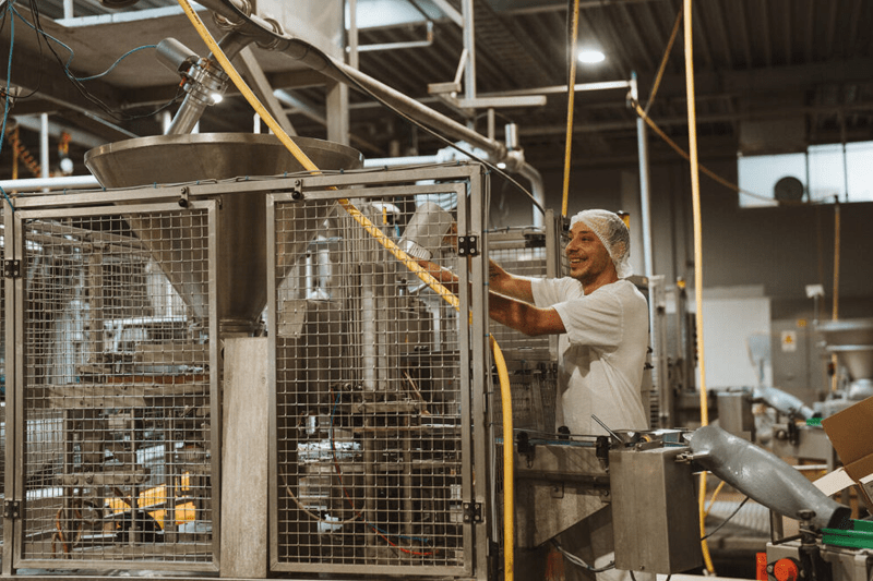 Production Office Coördinator | Productieplanning & Operations | Heerhugowaard | Fulltime image