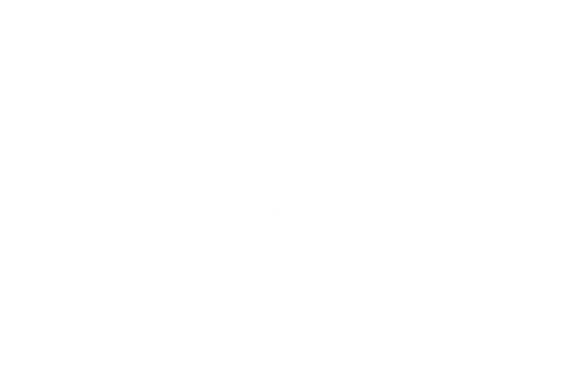 Innesäljare sökes i Stockholm - snittlön 40.000kr/mån image