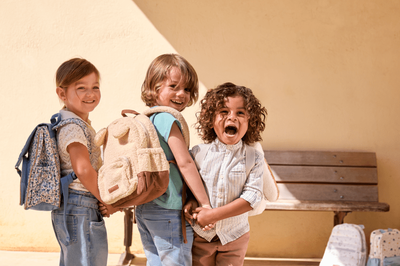 Juriste Droit des Affaires (CDD) H/F image