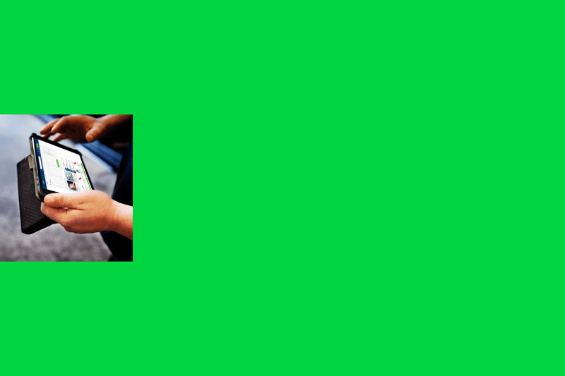 Security Officer till Saint-Gobain Distribution Sweden image