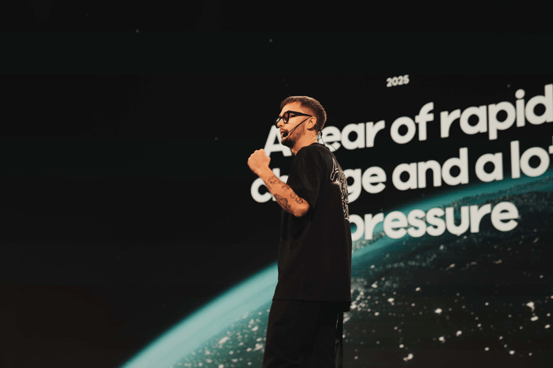 Senior Software Engineer - Wallet image