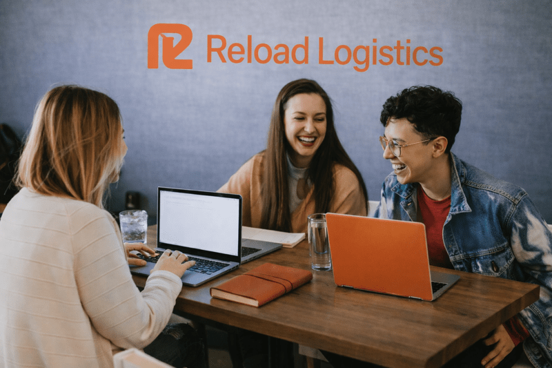 Trade Lane Manager image