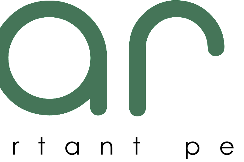 Jefe de partida, catering image