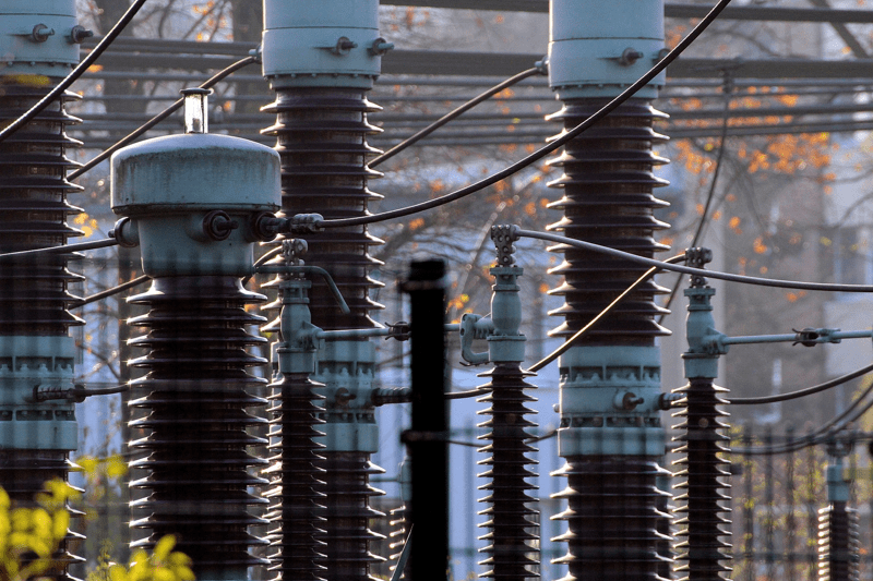 Electrical Application Engineer - ReEnerfy image