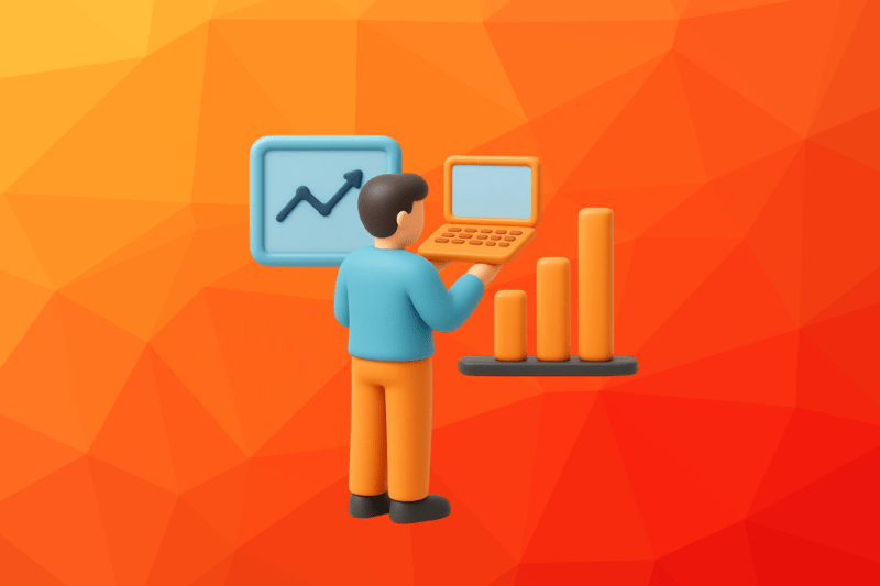 Data Analyst image