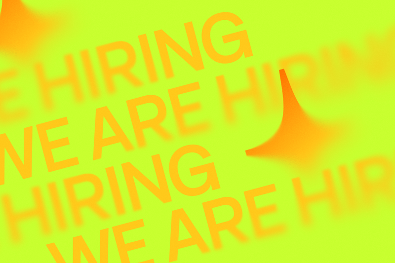 AI Automation Engineer image