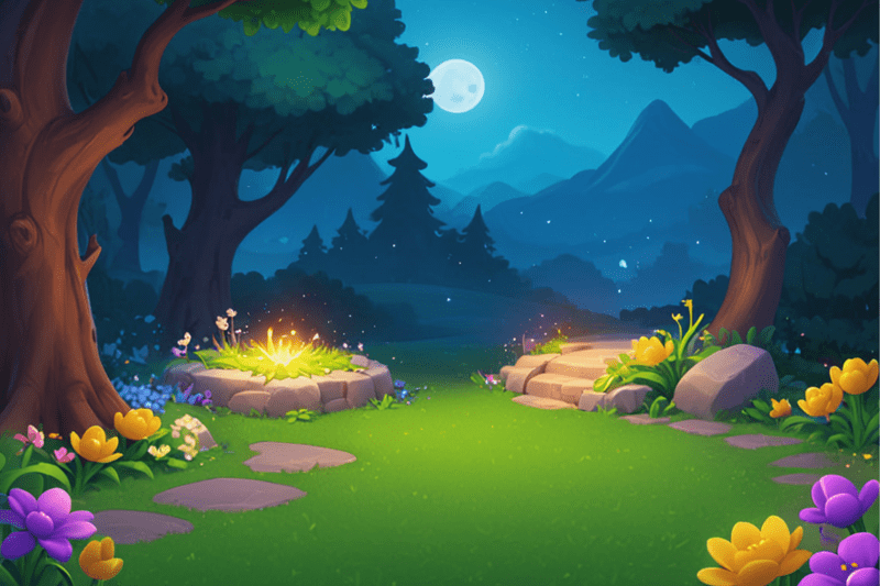 Senior Analytics Engineer image