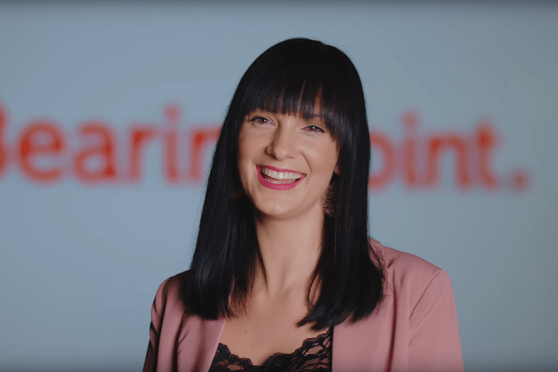 Technical Product Manager – Cloud, AI & Platform Services (m/w/x) image