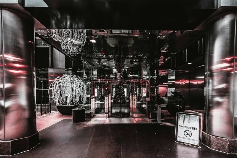 Responsable de projets designer luxe (H/F) image