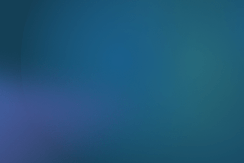 Engineering Manager - Software Development image