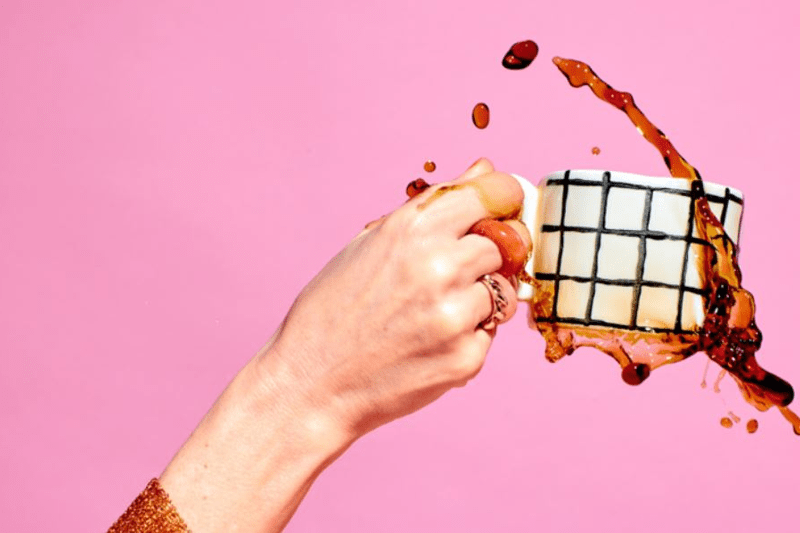 Redovisningschef till Convini image