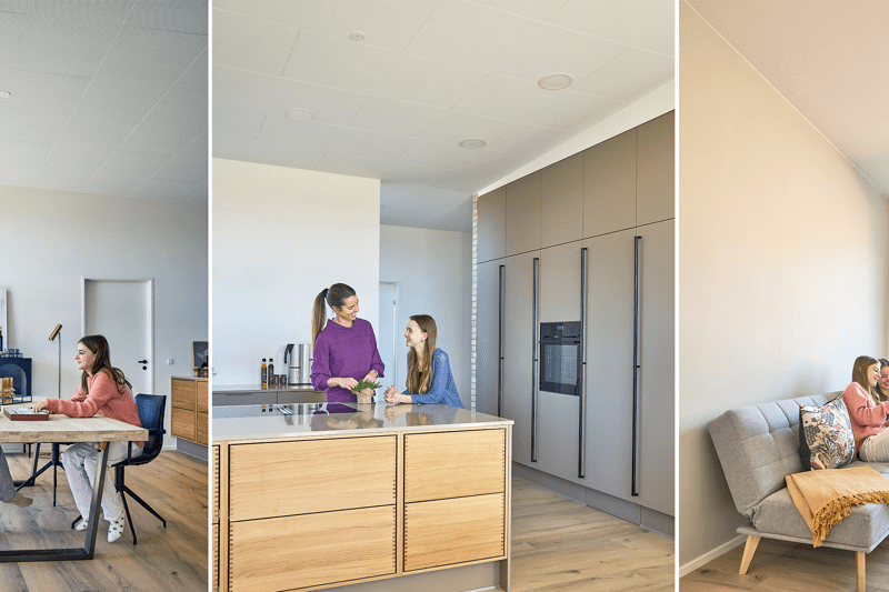 Inside Sales Medewerker image