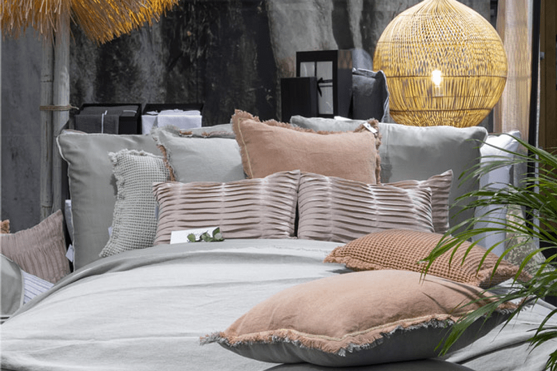 Responsable de Corner H/F - Univers Maison & Lifestyle image