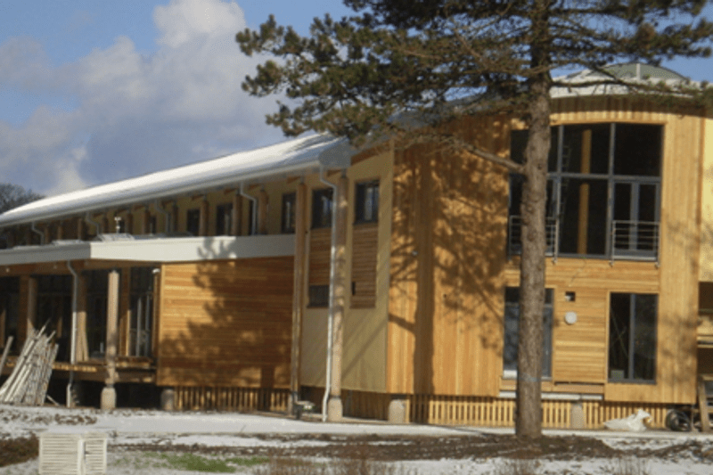 Graduate Engineer image