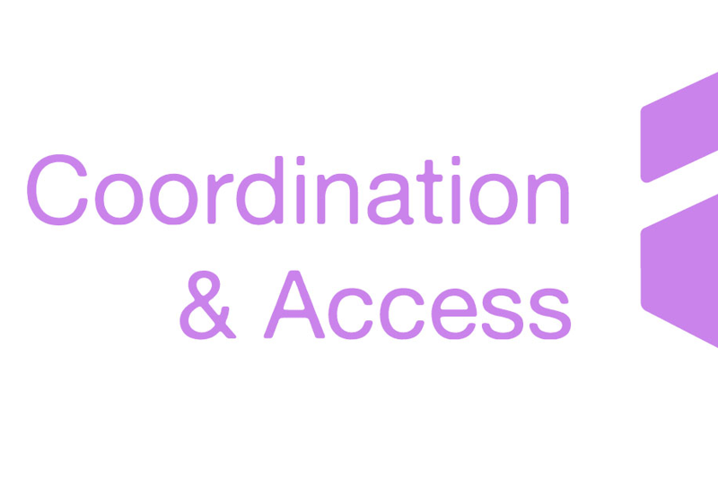 NDIS Support Coordinator (Western Sydney) image