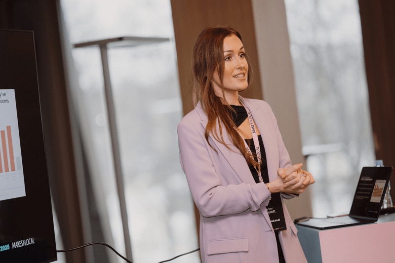 🇱🇹 Lithuanian E-commerce Customer Success Manager image