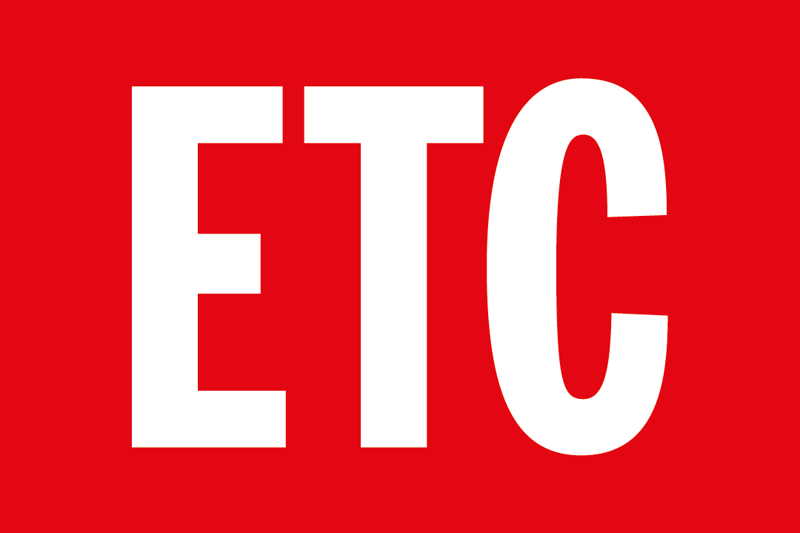 HR-chef till ETC image