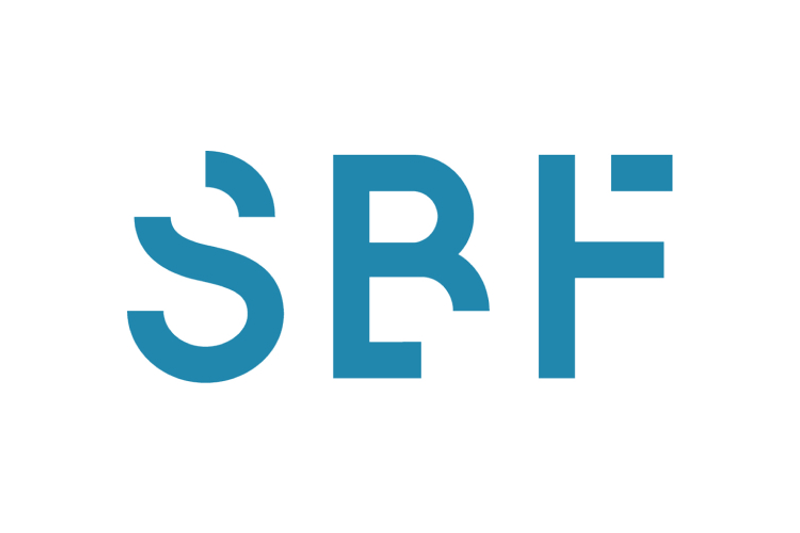 Investor Relations & Business Development | Associate till SBF Fonder image