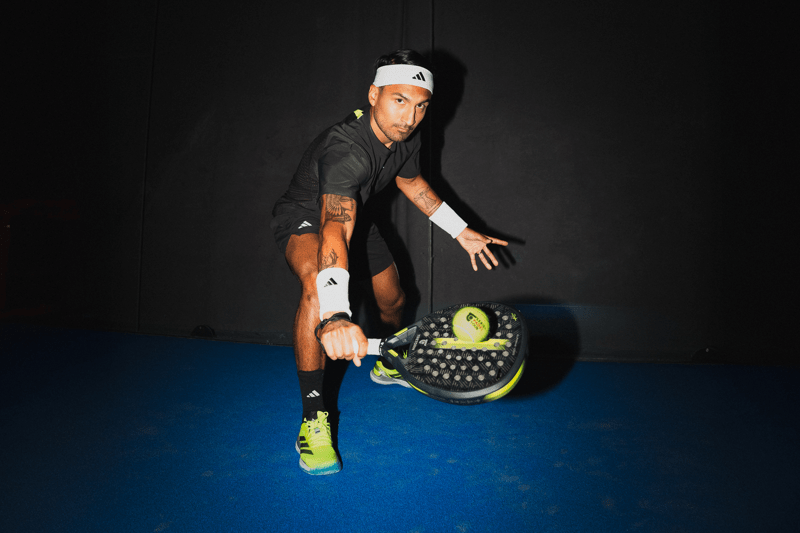 Sales Representative till Thevea image