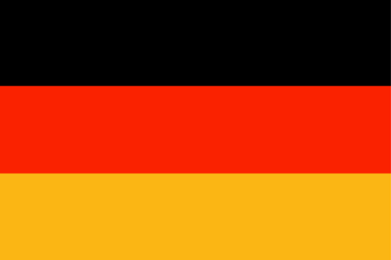 German Speaking Customer Support image